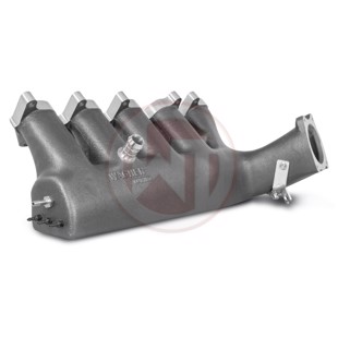 Wagner Intake Manifold with AAV til Audi RS2
