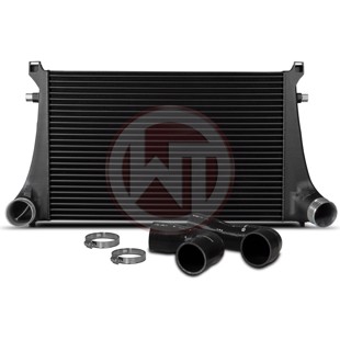 Wagner Competition Intercooler til Seat Leon 5F 1,8-2,0TSI