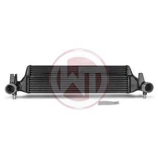 Wagner Competition Intercooler til Audi S1 8X