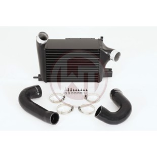 Wagner Competition Intercooler til Renault Clio 4 RS