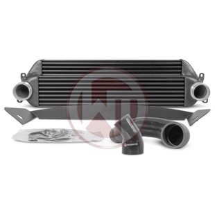 Wagner Competition Intercooler til Kia (Pro)Ceed GT (CD)