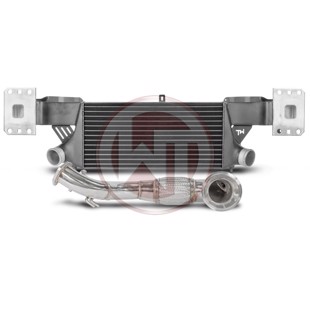 Wagner Competition Package EVO 2 til Audi TTRS 8J