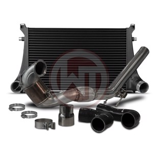 Wagner Competition Package til Seat Leon 5F 2,0TSI Gen3 fwd