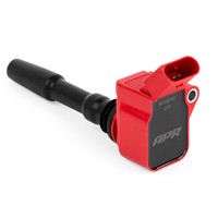 APR Red Ignition Coils 