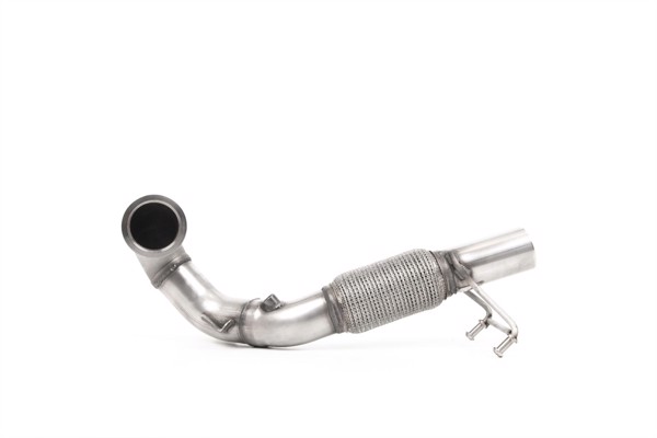 downpipe_with_decat_1
