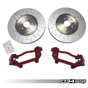 2-piece-floating-front-brake-rotor-375mm-upgrade-for-mk8-golf-r-and-audi-8y-s3-034-301-1012-1_1