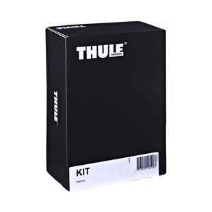 Thule Kit 5013