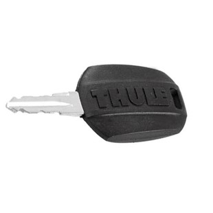 Thule komfort nøgle N033