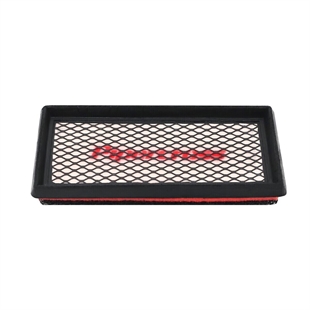 Pipercross Performance Luftfilter VW Caddy I 14 1.5