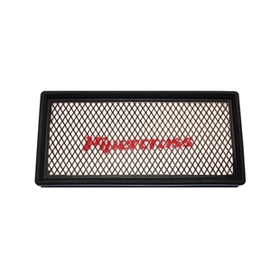 Pipercross Performance Luftfilter VW Caddy I 14 1.6