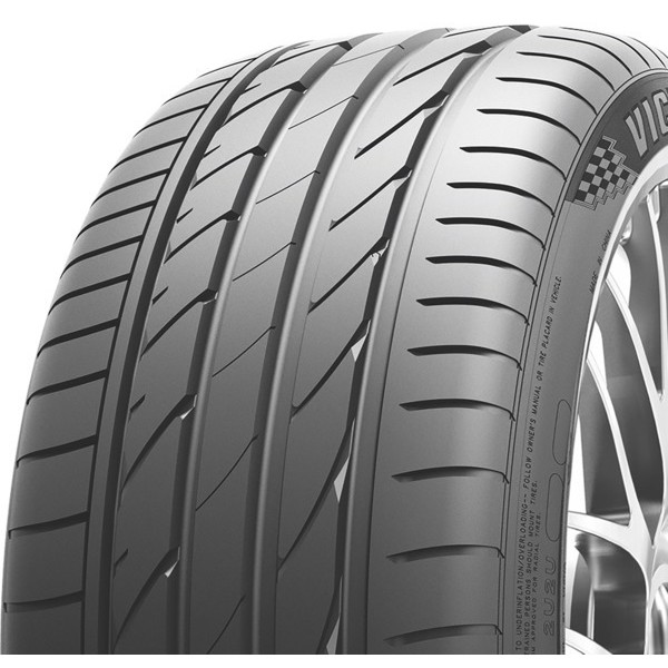 MAXXIS VICTRA SPORT-5 265/50 R19 110Y Sommerdæk