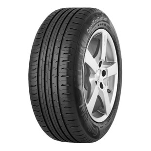 CONTINENTAL ECO5 195/55 R20 95H Sommerdæk