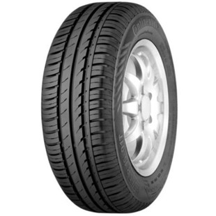 CONTINENTAL ECO 3 165/70 R13 79T Sommerdæk