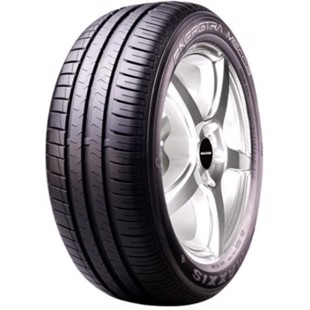 MAXXIS ME3 135/80 R15 73T Sommerdæk
