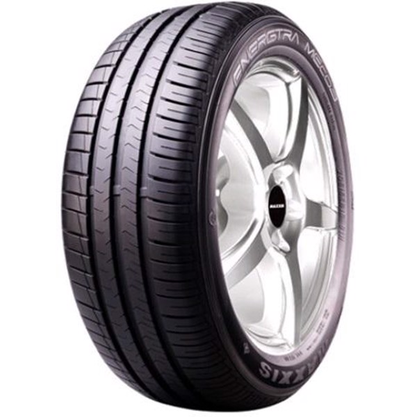 MAXXIS ME3 155/80 R13 79T Sommerdæk