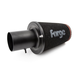 Forge Motorsport FMINDMK7 Replacement Filter (Pleated or Foam) - Foam