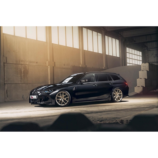 KW_BMW_M3_Touring_G81_Competition_xDrive_001
