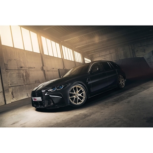 KW_BMW_M3_Touring_G81_Competition_xDrive_002