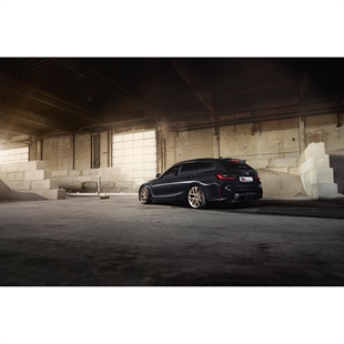 KW_BMW_M3_Touring_G81_Competition_xDrive_003