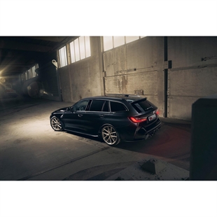 KW_BMW_M3_Touring_G81_Competition_xDrive_004