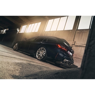 KW_BMW_M3_Touring_G81_Competition_xDrive_005