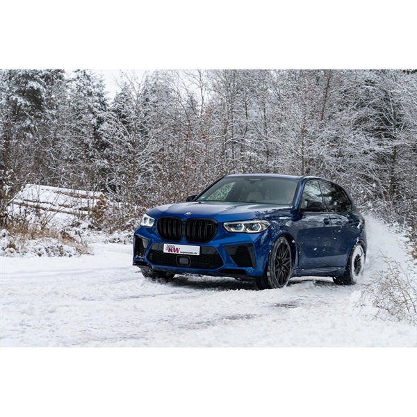 KW_BMW_X5_M_Competition_003