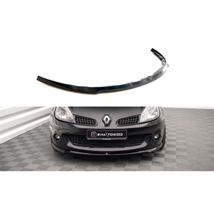 eng_pl_FRONT-SPLITTER-RENAULT-CLIO-III-RS-869_1