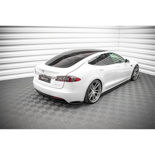 eng_pl_REAR-VALANCE-Tesla-Model-S-Facelift-5818_4