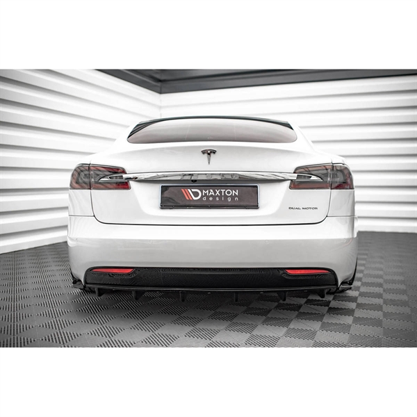 eng_pl_REAR-VALANCE-Tesla-Model-S-Facelift-5818_7