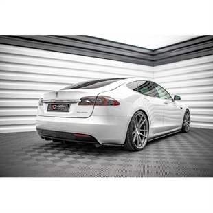 eng_pl_REAR-VALANCE-Tesla-Model-S-Facelift-5818_8