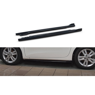 eng_pl_Side-Skirts-Diffusers-Toyota-IQ-20508_1