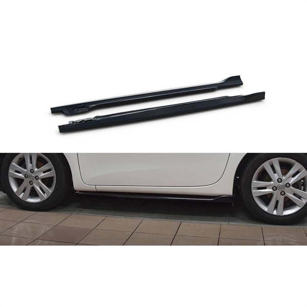 eng_pl_Side-Skirts-Diffusers-Toyota-IQ-20508_1