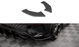 eng_pl_Street-Pro-Rear-Side-Splitters-Audi-RS3-Sportback-8Y-14847_2