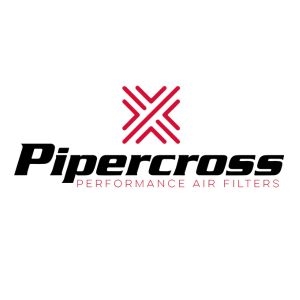 Pipercross Luftfilter | Fiat Qubo