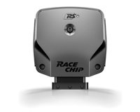 RaceChip RS til Ford S-Max 2.0 TDCi + App Kontrol