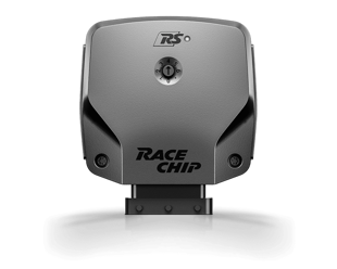 RaceChip RS til Seat Altea (5P) 1.2 TSI