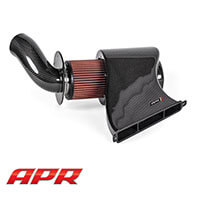 APR Indsugning | Audi A5 B9