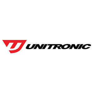 Unitronic | Audi A5 B9