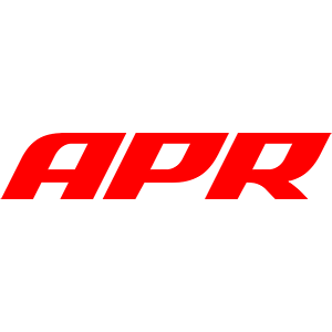 APR Chiptuning | VW Up