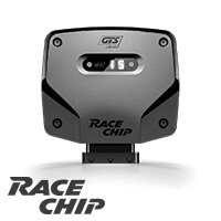 RaceChip GTS Black | VW T6