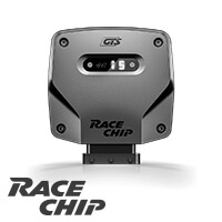 RaceChip GTS | VW Eos