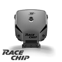RaceChip RS | Mercedes CLK-Klasse