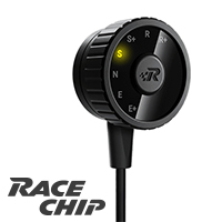 RaceChip XLR | VW Golf 6