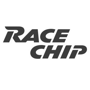 RaceChip til Porsche Macan