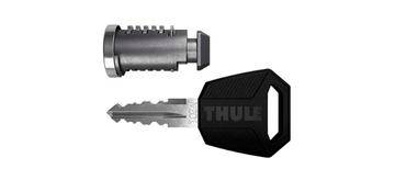 Thule Reservedele