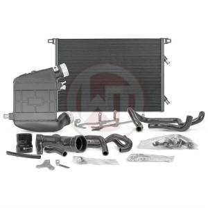 Wagner-Tuning Intercooler | Audi RS5